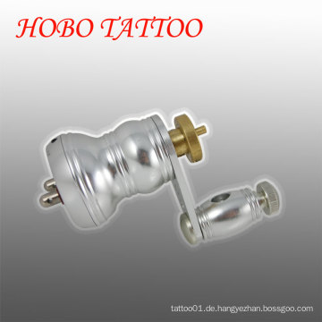 Professionelle Rotary Tattoo Gun Wireless Tattoo Maschine